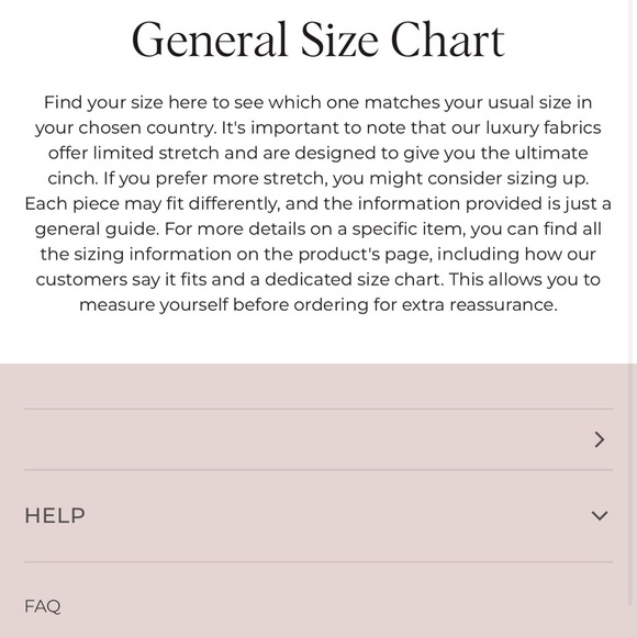 NWT Odd Muse Off White Mini Dress with Faux Pear Trim Size XXXL 14 Bridal Shower - Picture 15 of 15